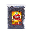 HIBISCUS 100% NATUREL