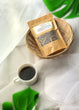 CITRONNELLE SECHEE 100% Naturel