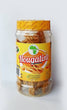 NOUGATINE 100% Naturel