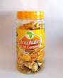 Arachide au Caramel 100% Naturel