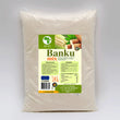 Bank Mix