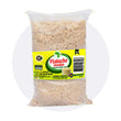 PISTACHE POUDRE
