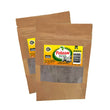 POTASSE ALIMENTAIRE