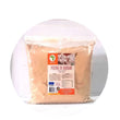 Poudre de Baobab